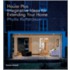 House Plus