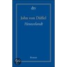 Houwelandt by John von Düffel