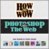 How to Wow