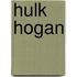 Hulk Hogan