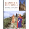 Santiago de Compostela