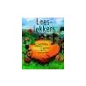 Leeslekkers