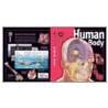 Human Body by Linda Calabresi