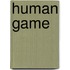 Human Game