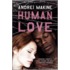 Human Love
