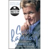Humble Pie door Gordon Ramsay