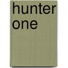 Hunter One door Mike Phipp
