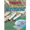 Hurricanes by Sally Morgan