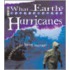 Hurricanes