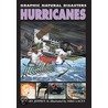 Hurricanes by Gary Jeffrey