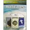 Hurricanes by Traci Steckel Pedersen