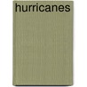 Hurricanes by Virginia Silverstein