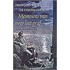 Memoires van over het graf