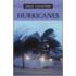 Hurricanes