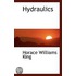 Hydraulics