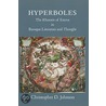Hyperboles door Christopher D. Johnson