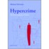 Hypercrime
