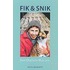 Fik & Snik - Over Charlotte Mutsaers