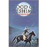 Dood op Deshima, of de weg en de orde by N. Berg