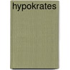 Hypokrates by Michael Gärtner