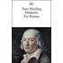 Hölderlin