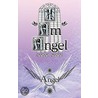 I Am Angel door Allen R. Angel