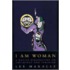 I Am Woman