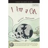 I Am a Cat by Soseki Natsume
