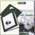 Embossing als basis