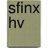 Sfinx HV