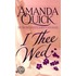 I Thee Wed