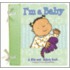 I'm a Baby