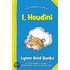 I, Houdini