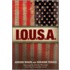 I.O.U.S.A.