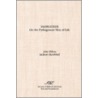 Iamblichus by John Dillon