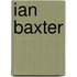 Ian Baxter