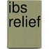 Ibs Relief
