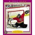 Ice Hockey