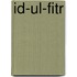 Id-Ul-Fitr