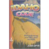 Idaho Code door Joan Opyr