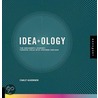 Idea-Ology by Stanley Hainsworth