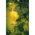 If In Time