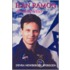 Ilan Ramon
