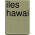 Iles Hawai