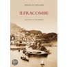 Ilfracombe door Sue Pullen