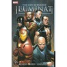 Illuminati door Brian Reed