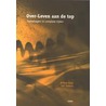 Over-Leven aan de Top