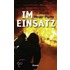 Im Einsatz