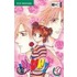Imadoki 04