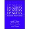 Imagery V5 by Joseph Shorr